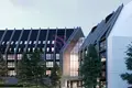 Mieszkanie 1 pokój 30 m² Kolasin, Czarnogóra