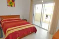 Appartement 3 chambres  Akrotiri, Chypre