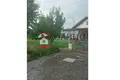 Haus 3 zimmer 55 m² Momina Tsarkva, Bulgarien