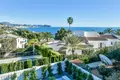 Вилла 4 спальни 450 м² Сантьяго-де-Компостела, Испания