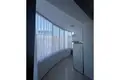 Apartment 65 m² Golem, Albania