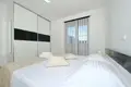 Hôtel 235 m² à Zaton, Croatie