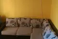 Mieszkanie 1 pokój 36 m² Bar, Czarnogóra