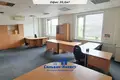 Oficina 35 m² en Minsk, Belarús