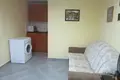 Квартира  Варна, Болгария