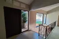 3-Schlafzimmer-Villa 200 m² Dobra Voda, Montenegro