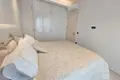 Квартира 2 комнаты 57 м² Akarca Koyu, Турция