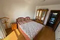 1 bedroom apartment 70 m² Nesebar, Bulgaria