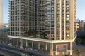 Appartement 3 chambres 139 m² Doubaï, Émirats arabes unis