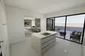 3 bedroom villa 170 m² Psimolofou, Cyprus