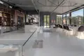 Wohnung 5 Schlafzimmer  Rafailovici, Montenegro