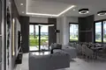 Wohnung 2 zimmer 55 m² Mahmutlar Mahallesi, Türkei