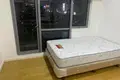 Кондо 1 спальня 29 м² Mandaluyong, Филиппины