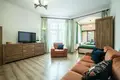 Appartement 4 chambres 104 m² Zychlin, Pologne