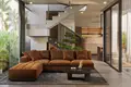 Willa ESCAPE CONCEPT VILLAS
