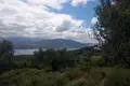 Land  Greece, Greece