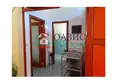 4 bedroom apartment 320 m² Nesebar, Bulgaria