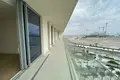 4 bedroom apartment 560 m² Abu Dhabi, United Arab Emirates