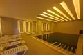 Apartamento 2 habitaciones 43 m² Akarca Koyu, Turquía