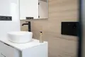 Adosado 3 habitaciones 86 m² Torrevieja, Španjolska