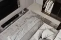 3-Schlafzimmer-Villa 227 m² Si Sunthon, Thailand