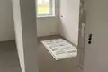 Дом 3 комнаты 80 м² Фонтанка, Украина