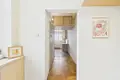 Квартира 3 комнаты 79 м² Познань, Польша
