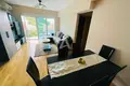 Mieszkanie 2 pokoi 60 m² w Budva, Czarnogóra