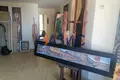 2 bedroom house 150 m² Kosharitsa, Bulgaria