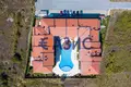 1 bedroom apartment 61 m² Nesebar, Bulgaria