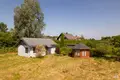 3 room house 60 m² Saulkalne, Latvia