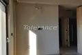 Apartamento 2 habitaciones 52 m² Aksu, Turquía