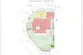 Casa 3 habitaciones 125 m² Tala, Chipre