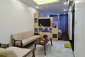 1 room Condo 49 m² in Sangkat Wat Phnom, Cambodia