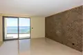 Villa  Budva, Montenegro