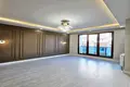 Квартира 3 комнаты 110 м² Эсеньюрт, Турция