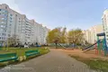 Apartamento 4 habitaciones 97 m² Minsk, Belarús
