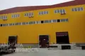 Офис 10 комнат 2 500 м² в Луговослободском сельском Совете, Беларусь