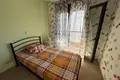 3 bedroom apartment 130 m² Pefkochori, Greece