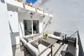 2 bedroom apartment 80 m² San Pedro Alcantara, Spain