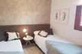 Apartment 133 m² Valencian Community, Spain