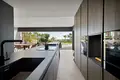 Villa 4 chambres 540 m² Mijas, Espagne
