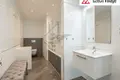 Apartamento 3 habitaciones 82 m² Praga, Chequia