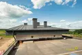 Casa 305 m² Ozyaritska Slabadski rural council, Belarús