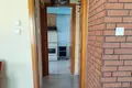 1 bedroom apartment 78 m² Municipality of Thessaloniki, Greece