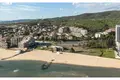 Apartamento 42 m² Sveti Vlas, Bulgaria
