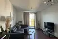 3 room apartment 70 m² in Mierzynek, Poland