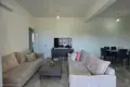 3 bedroom apartment 120 m² Limassol, Cyprus