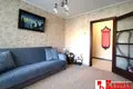 Wohnung 3 zimmer 64 m² Homel, Belarus