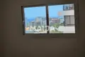 3 bedroom apartment 300 m² Santo Domingo, Dominican Republic